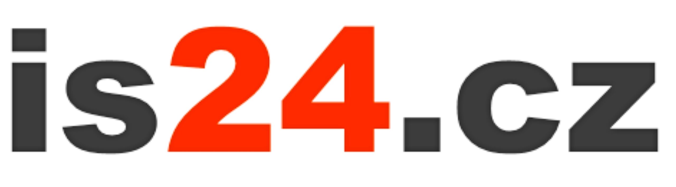 is24_logo1